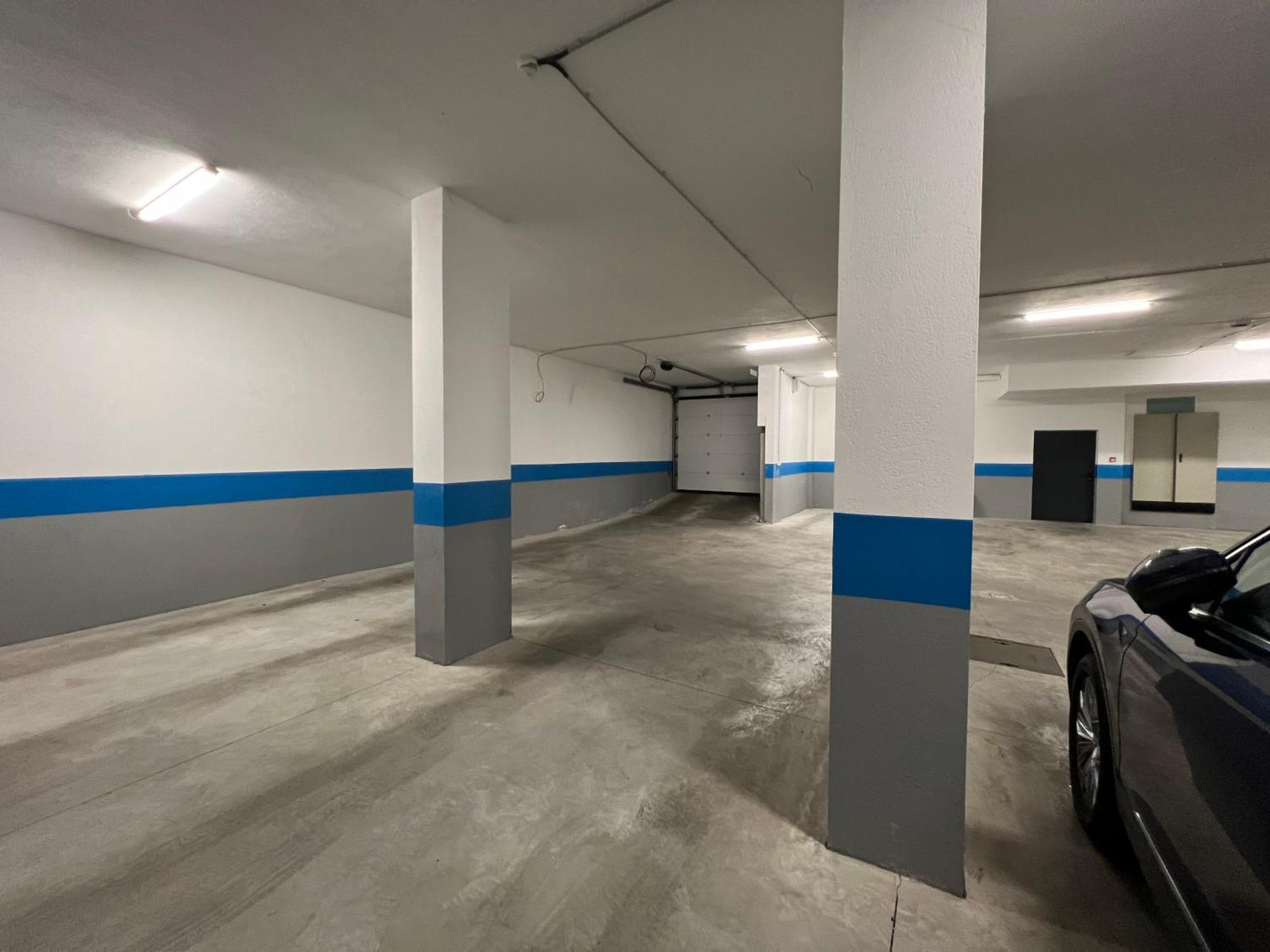 Nobel West Hotel Belgrad Dış mekan fotoğraf