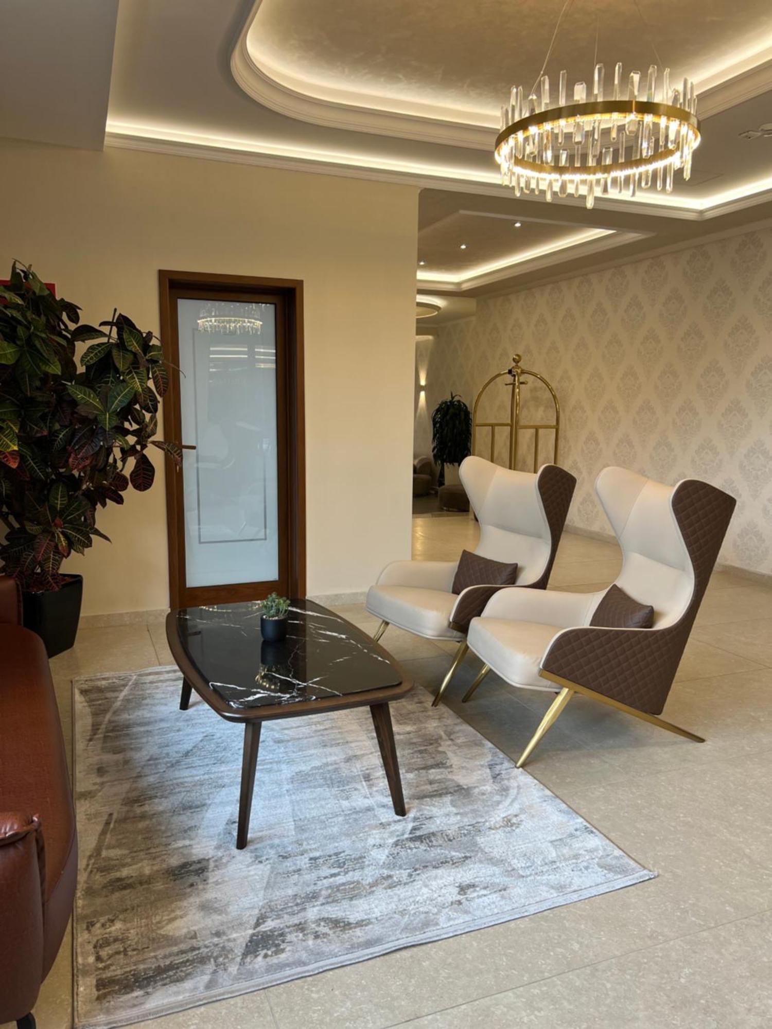 Nobel West Hotel Belgrad Dış mekan fotoğraf